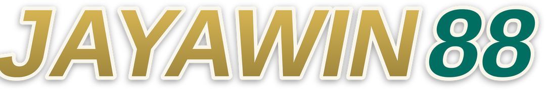 jayawin88